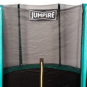 Jumpire 13 foot Classic Round Premium Trampoline
